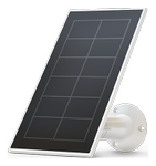 ARLO Essential Solar Panel White (VMA3600-10000S)