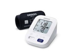 Omron Comfort M3 blodtrykksmåler