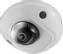 WHITEBOX 2MP Mini Dome Outdoor