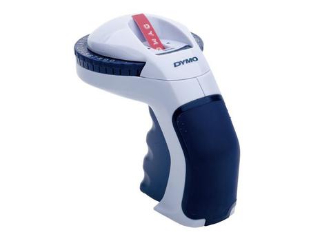 DYMO Labelmaskine DYMO Omega DK (S0717940)
