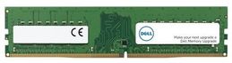 DELL DDR4  16GB 3200MHz  Ikke-ECC