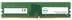 DELL DDR4 - 32 GB - DIMM 288-PIN