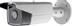 WHITEBOX 2MP Bullet Indoor & outdoor