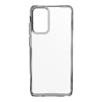 UAG Galaxy Note 20, Plyo Cover, Ice (212192114343)