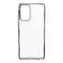 UAG Galaxy Note 20, Plyo Cover, Ice