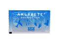 AKLA Desinfektionsservetter 20 pack