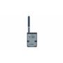 ADVANTECH WISE-4610 LoRa I/O-modul Industriell LoRaWAN I/O-modul