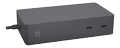 MICROSOFT Surface Dock 2 USB-C