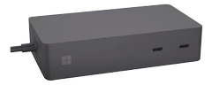 MICROSOFT Surface Dock 2 Nordic NS (1GK-00003)