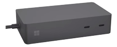 MICROSOFT SURFACE DOCK 2 NORDIC ACCS