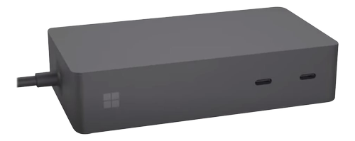 MICROSOFT Surface Dock 2 USB-C (1GK-00003)