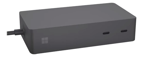 MICROSOFT Surface Dock 2 Nordic NS (1GK-00003)