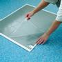 MATTING Refill Walk-N-Clean 4x60 shee