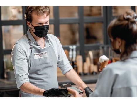 DURABLE Identity Badge/ Badge Holder  (836302)