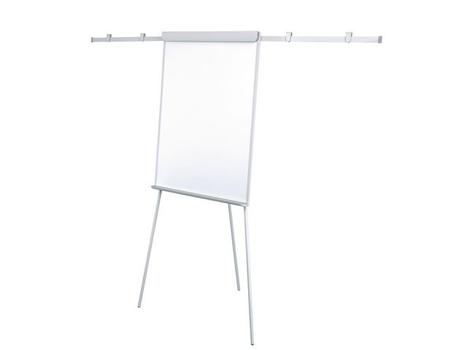 2X3 Blädderblocksställ Tripod magnetisk (TF20 ST)