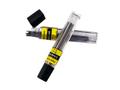 EMO Reservstift 0,9mm HB 12stift/FP