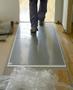 MATTING Entrématta Walk-N-Clean 60 ark