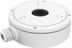 WHITEBOX Junction box