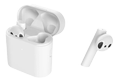 XIAOMI MI True Wireless Earphones 2 Hvid