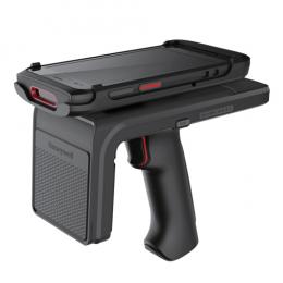 HONEYWELL IH25 BRACKET FOR EDA51, KITTING (IH25-BR-1)