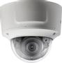 WHITEBOX 2MP VF Dome Indoor & outdoor CATEGORY C