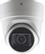 WHITEBOX 2MP VF Turret Dome CATEGORY C