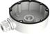 WHITEBOX Junction box
