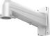 WHITEBOX PTZ Bracket, wall mount