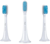 XIAOMI Mi Electric Toothbrush head (Gum Care)