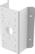 WHITEBOX WBA-1276-SUS security camera