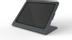 HECKLER DESIGN Windfall Stand iPad 12.9 -