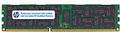Hewlett Packard Enterprise 8Gb Ddr3-1333 Memory Module 1 