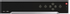 WHITEBOX 8CH Video Network Recorder