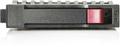 Hewlett Packard Enterprise 781516-S21 Internal Hard 