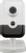 WHITEBOX 4MP Cube Indoor