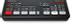 BLACKMAGIC Design ATEM mini pro