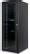 MICROCONNECT Network Rack 800x1000 mm
