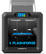 FLASHFORGE Guider IIS