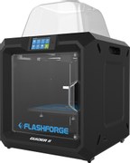 Flashforge Guider II 3D-printer 280x250x300mm