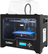 FLASHFORGE Creator Pro 2