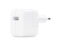 APPLE 12W USB Power Adapter