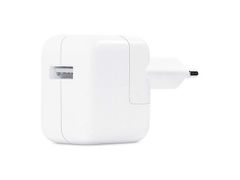 APPLE 12W USB Power Adapter