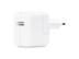 APPLE 12W USB POWER ADAPTER . ACCS