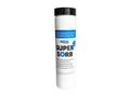 Activa Supersorb 350 gr