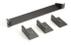 BLACK BOX Rack Kit For ACS2209A-RMK