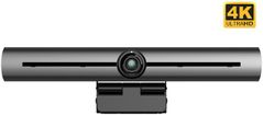 VIVOLINK VLCAM100 4K Video Conference Camera (VLCAM100)