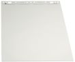 ESSELTE Flipchart pad Std.59x80cm 70gr 50 sheets