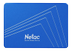 NETAC N535S 120GB SSD drive NT01N535S-120G-S3X