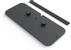 HECKLER DESIGN Tripod Mount for Logitech