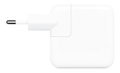 APPLE 30W USB-C POWER ADAPTER . CHAR